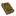 Ancient Scrolls of the Dwemer IV icon