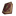 Ancient Scrolls of the Dwemer VIII icon