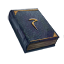 Protocols of the Court of Contempt icon