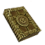 Ancient Scrolls of the Dwemer IV icon