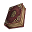 The Amulet of Kings icon