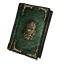 The Book of Dawn and Dusk icon