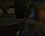 Lorebook A Pocket Guide to Mournhold 483 thumbnail