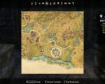 Lorebook A Pocket Guide to Mournhold 484 thumbnail