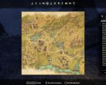 Lorebook A Pocket Guide to Mournhold 758 thumbnail