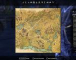 Lorebook A Pocket Guide to Mournhold 770 thumbnail