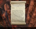 Lorebook Ancient Scrolls of the Dwemer II 96 thumbnail