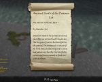 Lorebook Ancient Scrolls of the Dwemer I-A image 86 thumbnail
