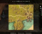 Lorebook Common Arms of Valenwood 368 thumbnail