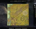 Lorebook Ruminations on the Elder Scrolls 570 thumbnail