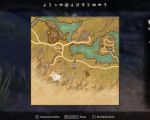 Lorebook The Road to Sovngarde 1715 thumbnail