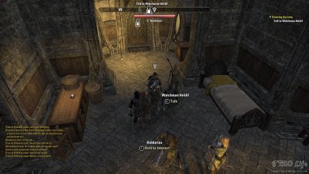 eso a double life quest