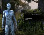 Quest NPC Guardian of the Water image 493 thumbnail