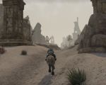 Quest NPC Adifa Dunestrider image 934 thumbnail