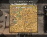 Quest NPC Adifa Dunestrider image 935 thumbnail