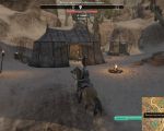 Quest Tongues of Stone image 754 thumbnail