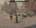 Quest Tongues of Stone image 755 thumbnail