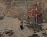 Quest Tongues of Stone image 756 thumbnail