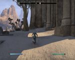 Quest Tongues of Stone image 757 thumbnail
