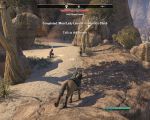 Quest Tongues of Stone image 760 thumbnail