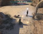 Quest Tongues of Stone image 761 thumbnail