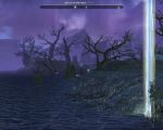 Skyshard Drowned in the south by a clever bird. image 161 thumbnail