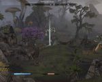 Skyshard Staging an attack on Arand. image 112 thumbnail