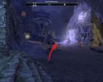 Skyshard Tucked in the Dwarven ruins south of Dark Moon Grotto image 1686 thumbnail