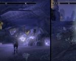 Skyshard Tucked in the Dwarven ruins south of Dark Moon Grotto image 1687 thumbnail