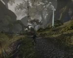 Skyshard Unnoticed by a melancholy Elf. image 780 thumbnail