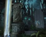 Skyshard Where Covenant forces pour forth. image 532 thumbnail