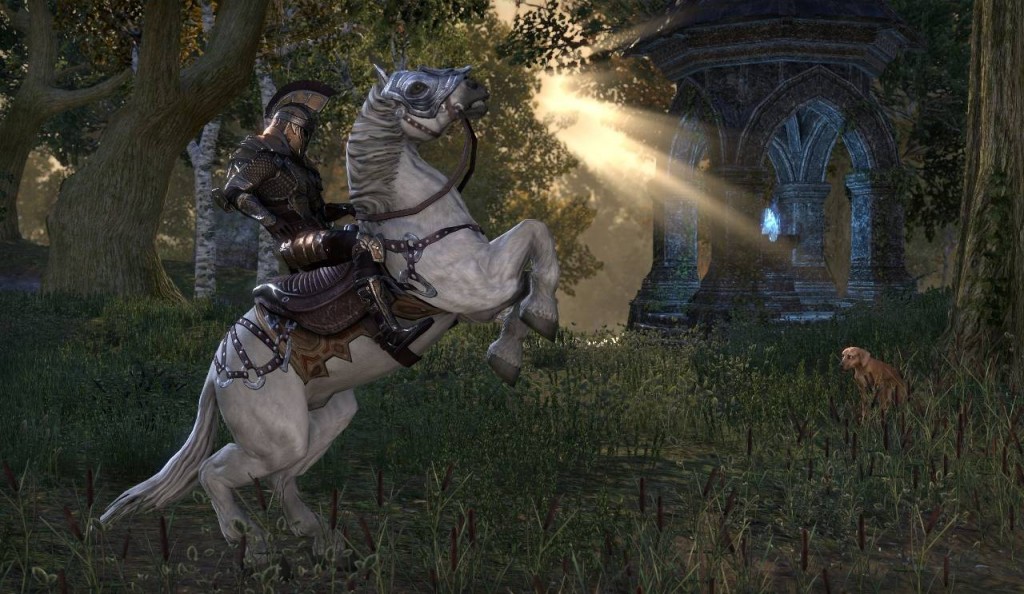 [Obrazek: teso_screenshot-1024x594.jpg]