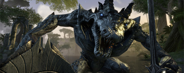 teso tips and tricks