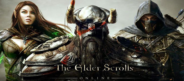 elder scrolls online installer not working windows 10