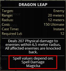 skill-calc-update-spell-depend