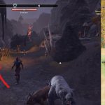 How to Start Vvardenfell Ashlander Daily Quests