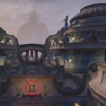 Where to Find Vvardenfell Daily Quests