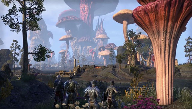 eso morrowind early access steam not working