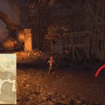 ESO Morrowind Forgotten Wastes Conqueror Achievement Boss Locations