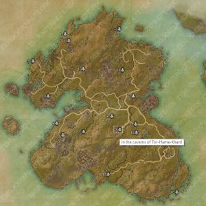 Eso Summerset Lorebooks Map Summerset Skyshard Locations Added To Eso Life Map