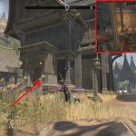 eso mural fragment locations