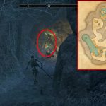 eso where to find lillytongue